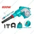 Total 800 Watt High Power, Variable Speed Aspirator Blower With Accessories, Max. Air Blowing 0-4.5m³/min (TB8036)