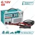 Total 6/12V (40-90Ah) Car-Battery Charger (TBC1501)