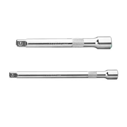 Total combo of 1/2 Extension Bar- THEB12051 and THEB12101