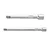 Total combo of 1/2 Extension Bar- THEB12051 and THEB12101