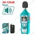 Total Digital Sound Level Meter (TETSL01)