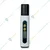 Zenpure TDS Total Dissolved Solids Meter, Water Quality and Ppm Tester For Water Testing