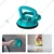 Total Glass Sucker 115 mm 25 KG Lever Tool (TSP01251)