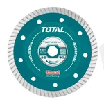 Total Ultrathin Diamond Disc 180mm X 22.2mm – TAC2131801HT