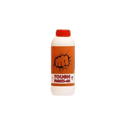 Anand Agro Care Tought Fight L 40% for Disease Control and Improve Fruit Quality(Quantity-250 ml)