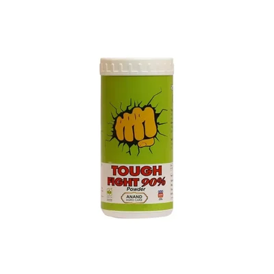 Anand Agro Care Tought Fight P 90% for Improved Crop Health and Sustainable Growth(Quantity-250 ml)