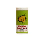 Anand Agro Care Tought Fight P 90% for Improved Crop Health and Sustainable Growth