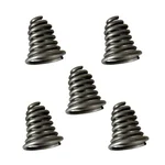 Tower Springs (5 Pieces) Suitable for 58 CC Chainsaw / Wood Cutter