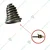 Tower Springs (5 Pieces) Suitable for 58 CC Chainsaw / Wood Cutter