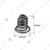 Tower Springs (5 Pieces) Suitable for 58 CC Chainsaw / Wood Cutter