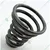 Tower Springs (5 Pieces) Suitable for 58 CC Chainsaw / Wood Cutter