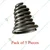 Tower Springs (5 Pieces) Suitable for 58 CC Chainsaw / Wood Cutter