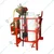 Heavy Duty Tractor Mounted Spray Machine 500 Litre for Farming