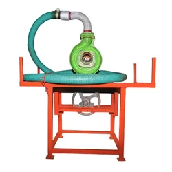 Tractor PTO operated Water Pump For Agriculture, 13-18 Miter Head