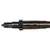 Heavy Duty Counter Shaft 18T/8T O.M. (Away Key Type) for Mahindra 575, 585 Tractors, 006502168R1