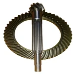 Heavy Duty Crown Pinion 11T/46T for Mahindra MKM, 595, 295 Tractors