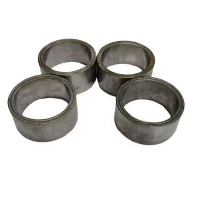 Heavy Duty Hydraulic Bush (Pack of 4) for Mahindra All Models Tractors, SS 742