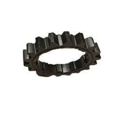 Heavy Duty IV Inner Ring 18T/10T Tapper Type for Mahindra Sarpanch, MKM, 595, 295 Tractors, 006500311R1