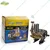 Pad Corp HTP22 Tractor Mounted Brass HTP Sprayer For 2 HP motor or 6.5 HP Petrol Engine