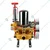HYCO HTP-100 Tractor Mounted HTP Sprayer Pump With Accessories