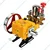 HYCO HTP-40 Tractor Mounted HTP Sprayer Pump With Accessories | HTP-40