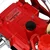 HYCO HTP-45 Tractor Mounted HTP Sprayer Pump With Accessories