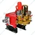 HYCO HTP-45 Tractor Mounted HTP Sprayer Pump With Accessories