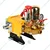 HYCO HTP-75 Tractor Mounted HTP Sprayer Pump With Accessories
