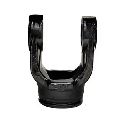 SBJ Heavy Duty Outer Yoke for Sonalika Rotavator, NR646A