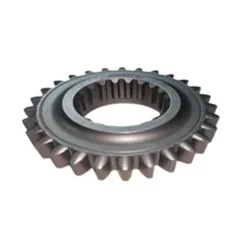 Gear on Counter Shaft for Massey Ferguson 1035, 241, 245, 5245 Tractors