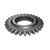 Gear on Counter Shaft for Massey Ferguson 1035, 241, 245, 5245 Tractors
