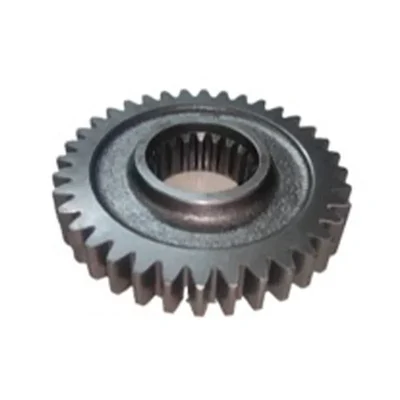 Gear on Counter Shaft for Massey Ferguson 1035, 241, 245, 5245, 9000 Tractors
