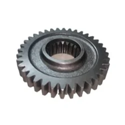 Gear on Counter Shaft for Massey Ferguson 1035, 241, 245, 5245, 9000 Tractors