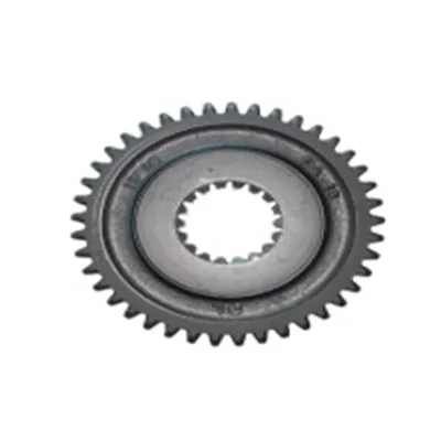 Gear on Main Shaft for Massey Ferguson 1035, 241, 245, 5245 Tractors