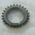 Heavy Duty II Speed Gear 26T (One Side Collar) for Mahindra Sarpanch, MKM, Bhumiputra Tractors