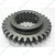Heavy Duty IV Gear 31T / 18T (Thin) for Mahindra Sarpanch, MKM, 575, 585, Bhumiputra Tractors