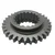Heavy Duty IV Gear 31T / 18T (Thin) for Mahindra Sarpanch, MKM, 575, 585, Bhumiputra Tractors