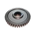 Mesh Gear 42T / 20T for Massey Ferguson 1035, 241, 245, 5245, 9000 Tractors