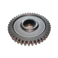 Mesh Gear 42T / 20T for Massey Ferguson 1035, 241, 245, 5245, 9000 Tractors