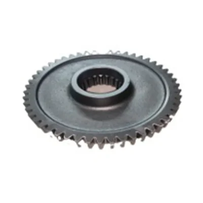 Mesh Gear 50T / 20T for Massey Ferguson 1035, 241, 245 Tractors