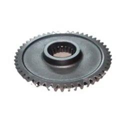 Mesh Gear 50T / 20T for Massey Ferguson 1035, 241, 245 Tractors