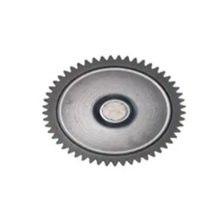 PTO Mesh Gear 50T / 21T for Massey Ferguson 1030, 1035, 241, 5245 Tractors