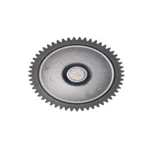 PTO Mesh Gear 53T / 21T for Massey Ferguson 241, 245, 5245, 9000, 9500 Tractors