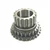 Heavy Duty Quill Gear 18T / 24T / 28T for Mahindra Sarpanch, MKM, Arjun, Bhumiputra Tractors