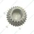 Heavy Duty Quill Gear 18T / 24T / 28T for Mahindra Sarpanch, MKM, Arjun, Bhumiputra Tractors