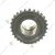 Heavy Duty Quill Gear 18T / 24T / 28T for Mahindra Sarpanch, MKM, Arjun, Bhumiputra Tractors