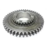 Heavy Duty III Gear 28T / 38T for Mahindra Sarpanch, MKM, Bhumiputra Tractors