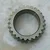 Heavy Duty Adaptor Gear 24T / 28T for Mahindra Sarpanch, Arjun, MKM, Bhumiputra Tractors