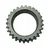 Heavy Duty Adaptor Gear 24T / 28T for Mahindra Sarpanch, Arjun, MKM, Bhumiputra Tractors