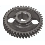 Heavy Duty Cam Gear 66T for Mahindra Sarpanch, MKM, 575, 585, Bhumiputra Tractors